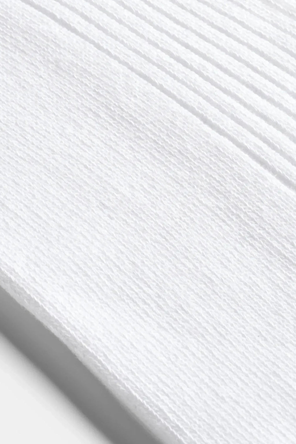 NEXO RIBBED MID SOCKS