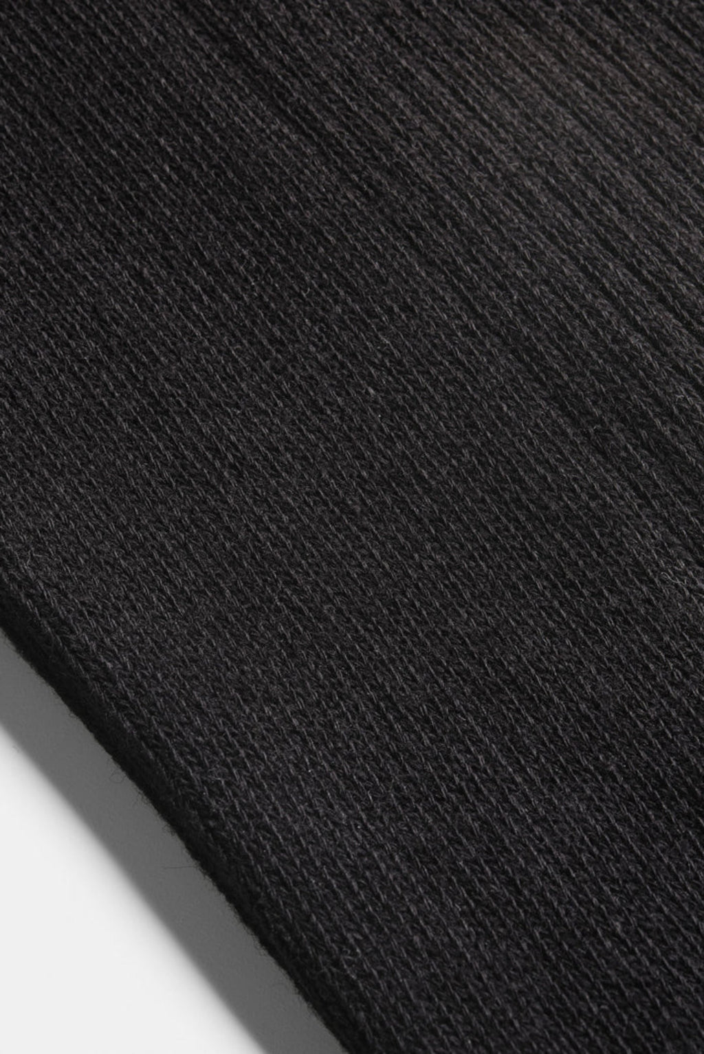 NEXO RIBBED MID SOCKS
