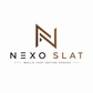 NEXO SLATS – Início